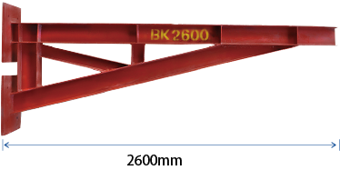 資源 233@2x.png