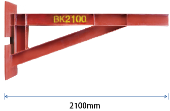 資源 234@2x.png