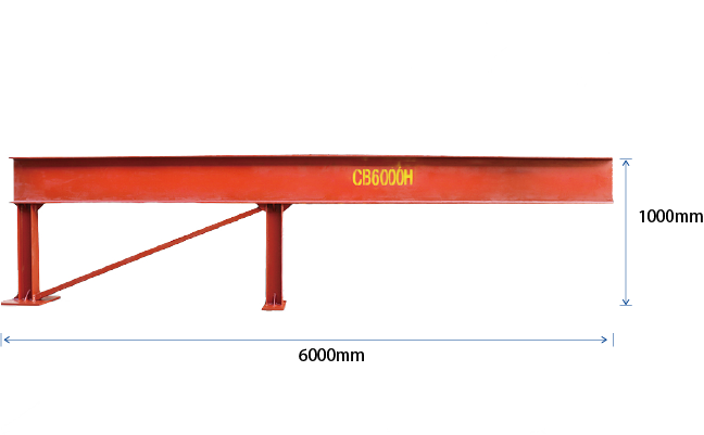 資源 228@2x.png