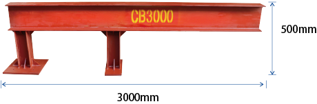 資源 232@2x.png