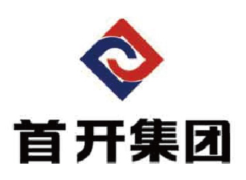 未標(biāo)題-1_108